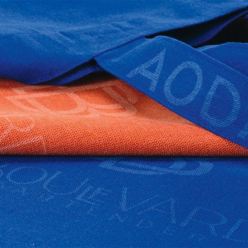 Annapurna Tote Bag
