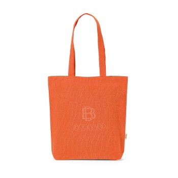 Annapurna Tote Bag