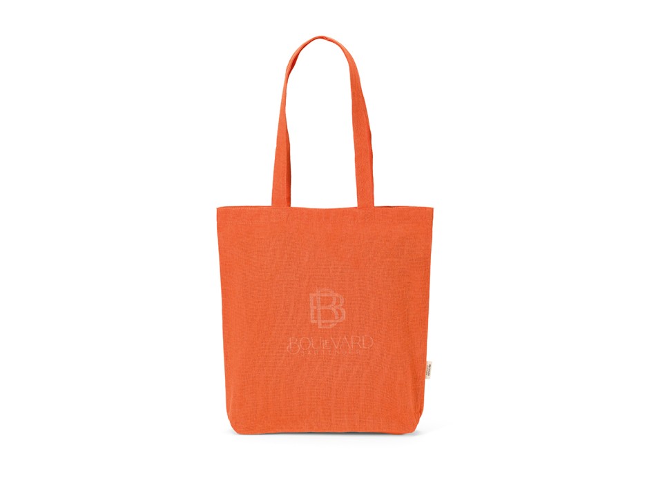 Annapurna Tote Bag