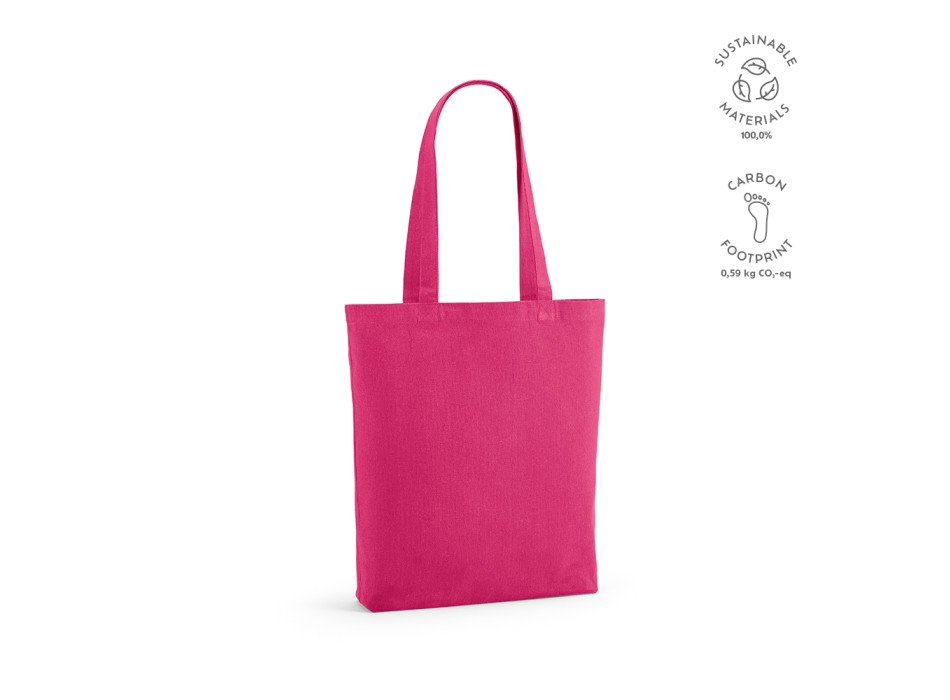 Annapurna Tote Bag