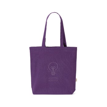 Annapurna Tote Bag