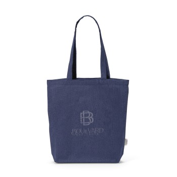 Annapurna Tote Bag