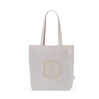 Annapurna Tote Bag