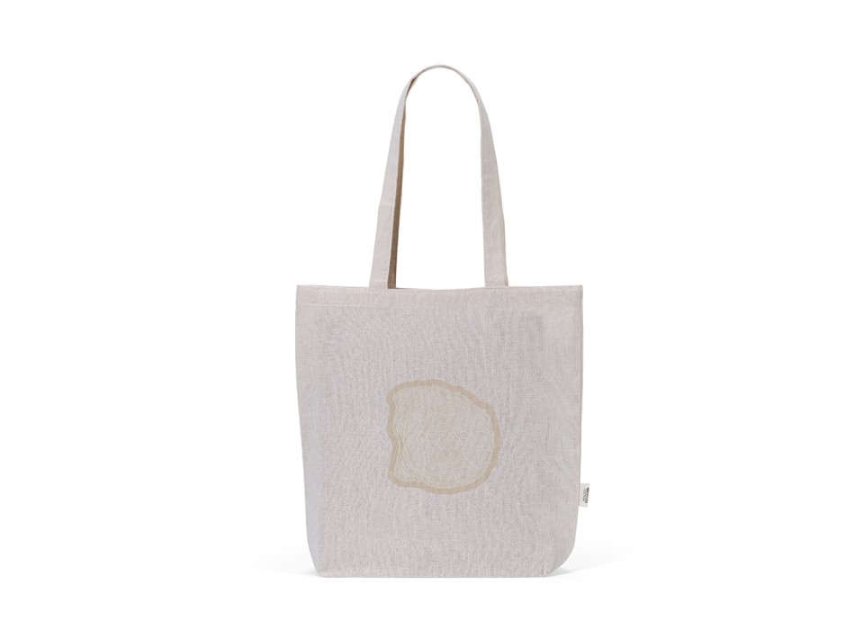 Annapurna Tote Bag