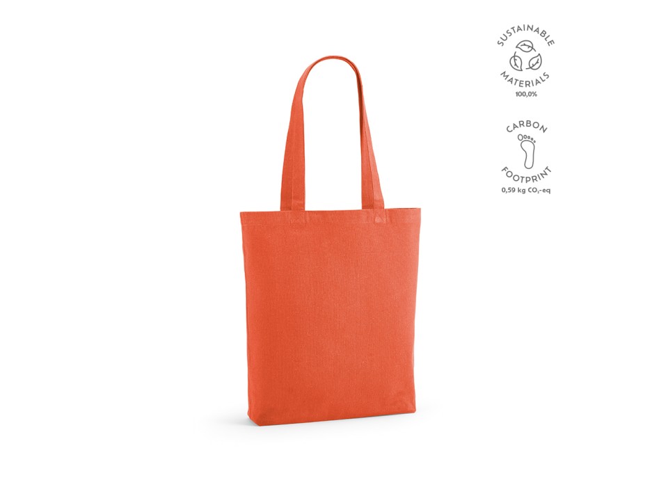 Annapurna Tote Bag