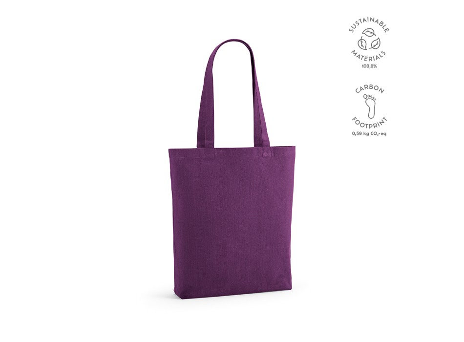 Annapurna Tote Bag