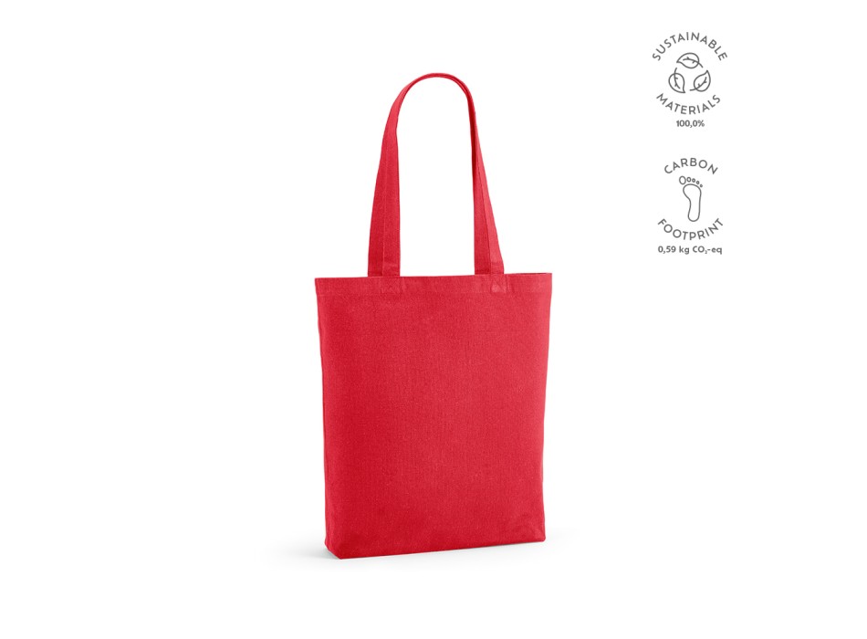 Annapurna Tote Bag