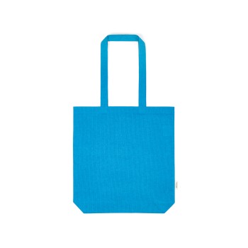 Annapurna Tote Bag