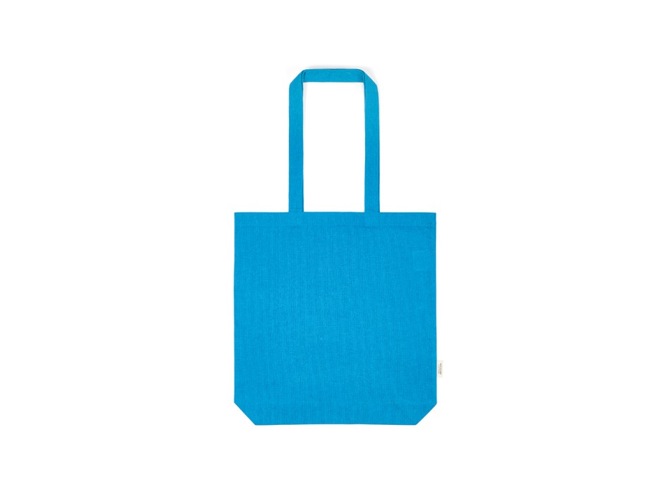 Annapurna Tote Bag