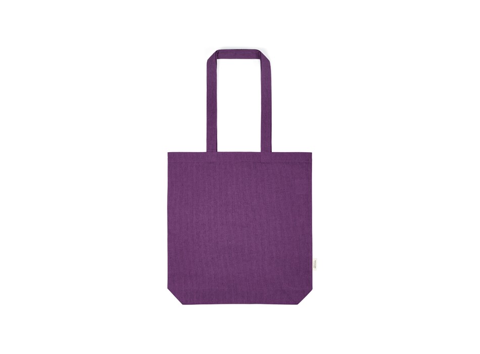 Annapurna Tote Bag