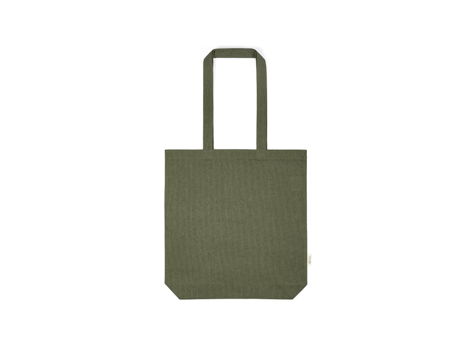Annapurna Tote Bag