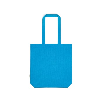 Annapurna Tote Bag
