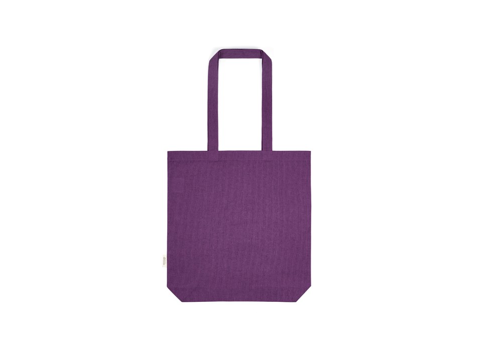 Annapurna Tote Bag