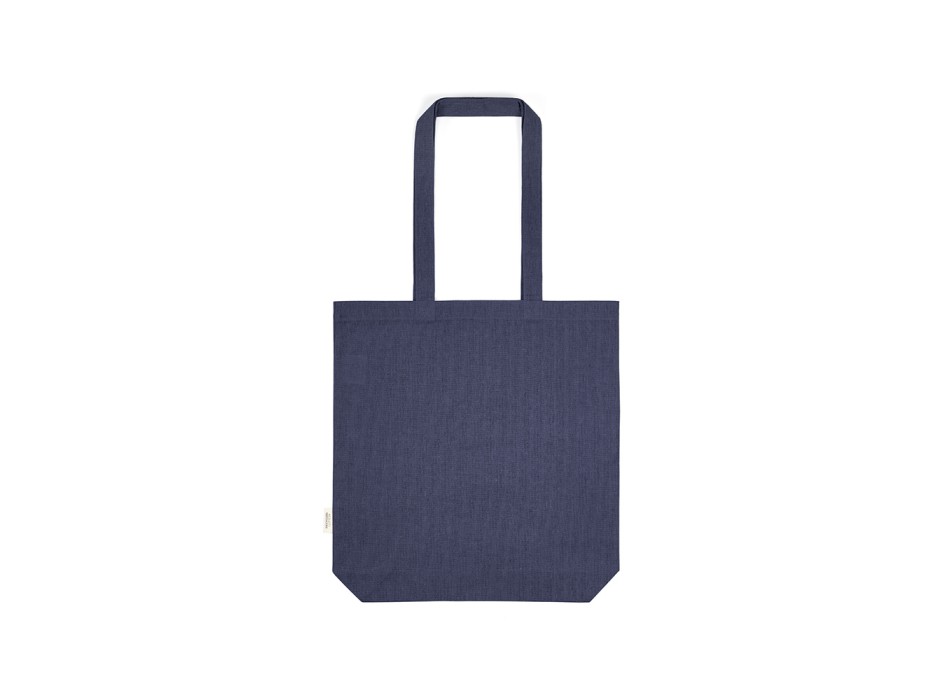 Annapurna Tote Bag