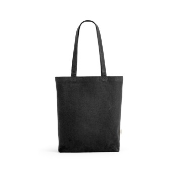 Annapurna Tote Bag