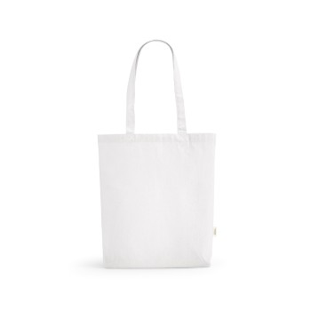 Annapurna Tote Bag