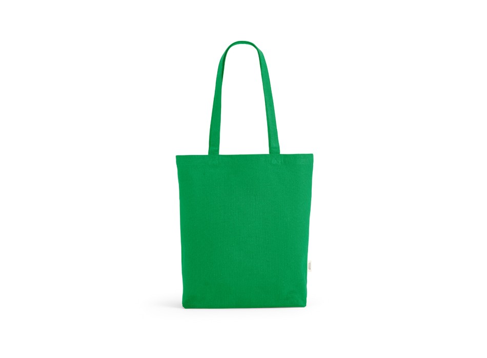 Annapurna Tote Bag