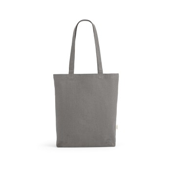 Annapurna Tote Bag