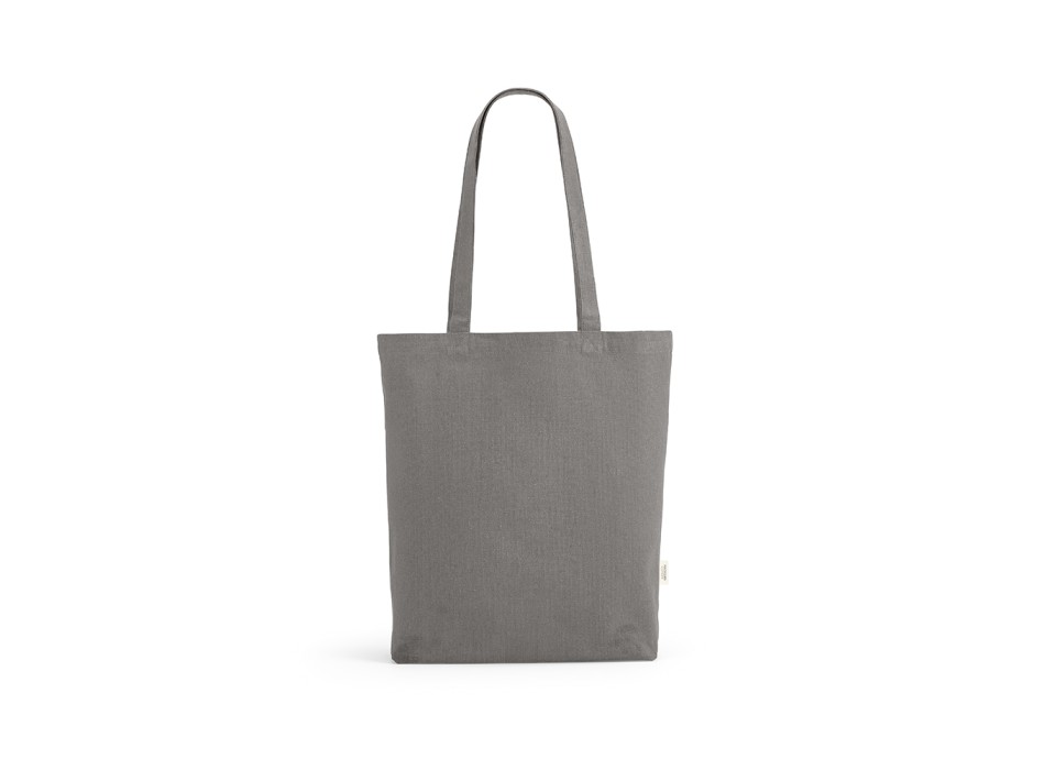 Annapurna Tote Bag