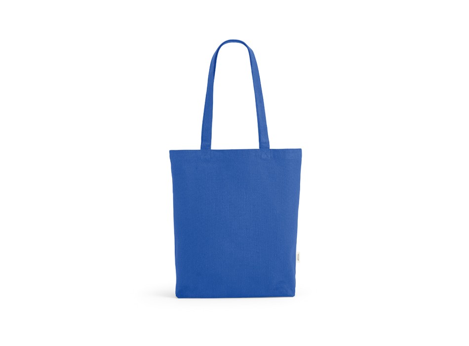 Annapurna Tote Bag
