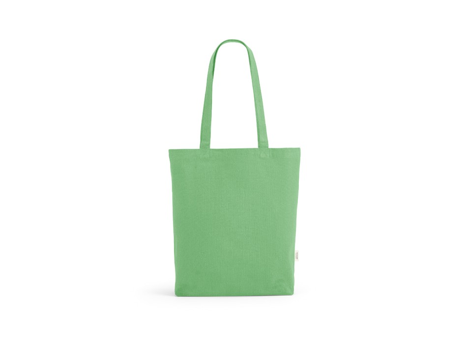 Annapurna Tote Bag