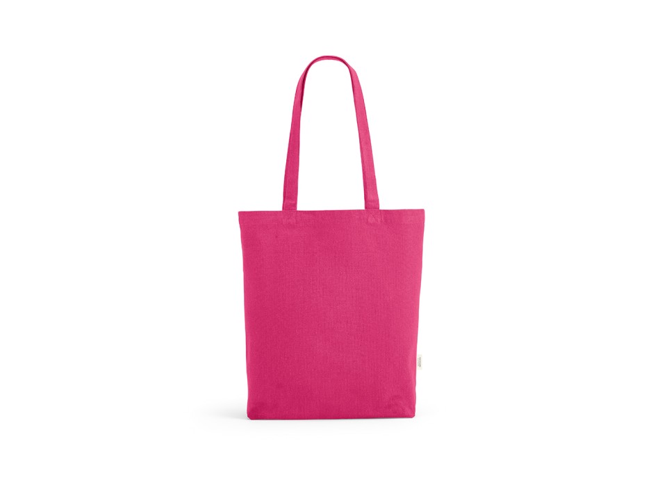 Annapurna Tote Bag
