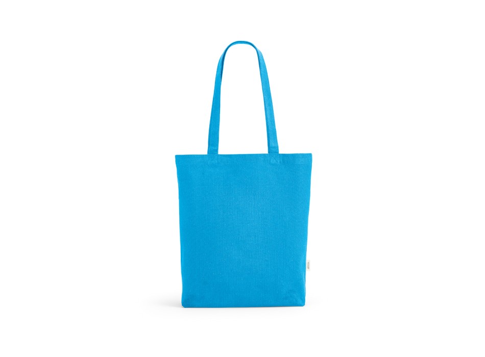 Annapurna Tote Bag