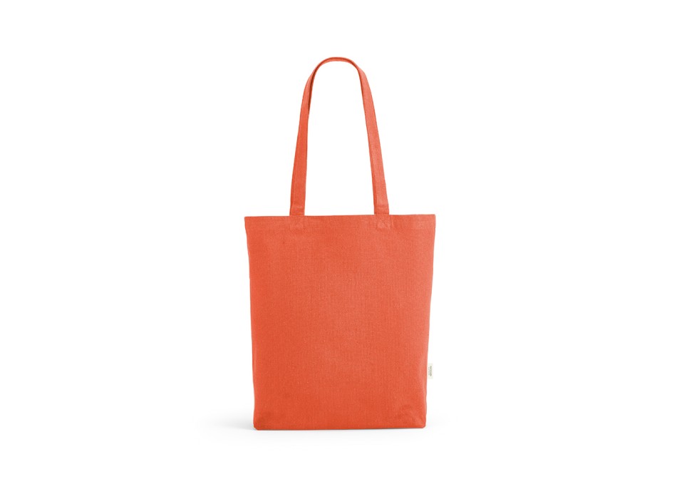 Annapurna Tote Bag