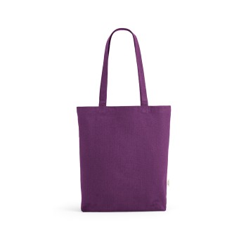 Annapurna Tote Bag