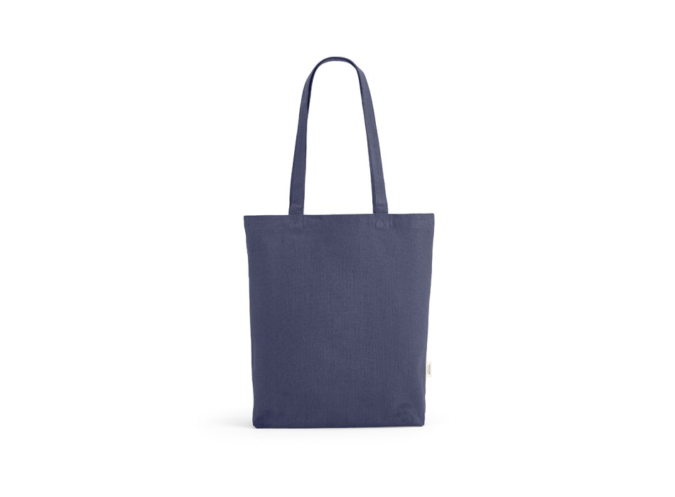 Annapurna Tote Bag