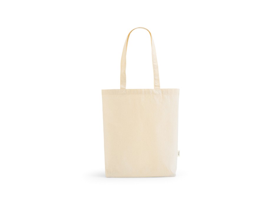 Annapurna Tote Bag
