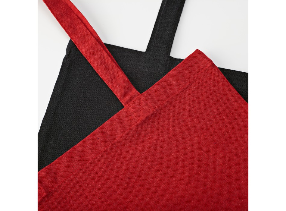 Annapurna Tote Bag
