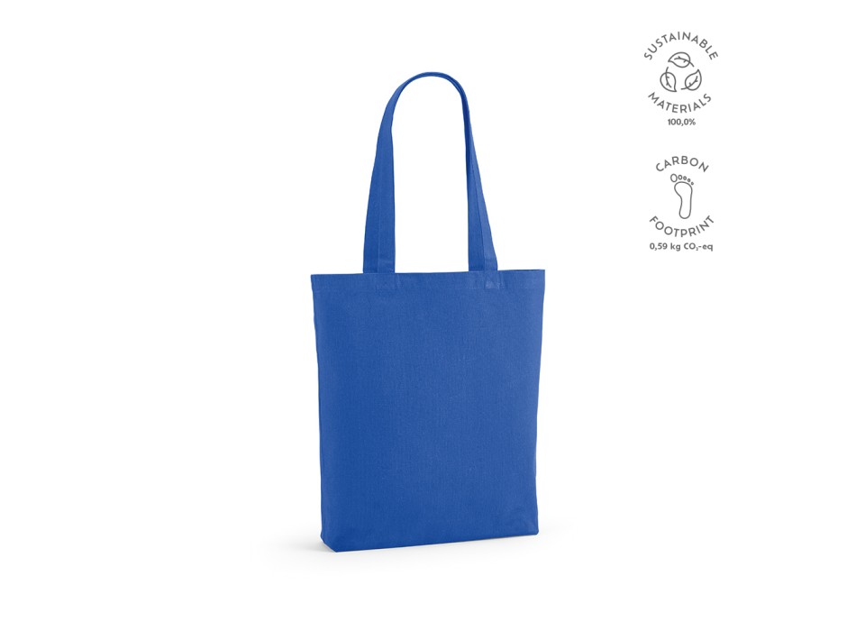 Annapurna Tote Bag