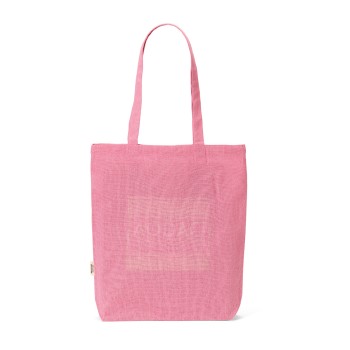 Annapurna Tote Bag