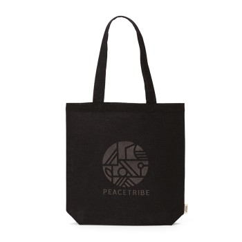 Annapurna Tote Bag