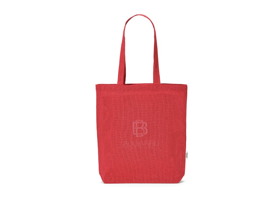 Annapurna Tote Bag