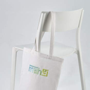 Annapurna Tote Bag