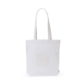 Annapurna Tote Bag