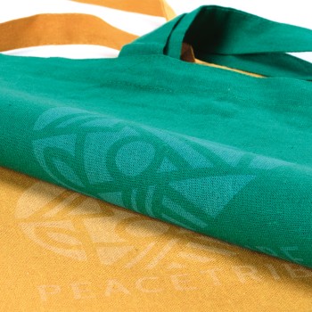 Annapurna Tote Bag