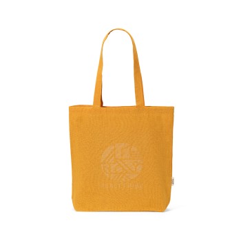 Annapurna Tote Bag