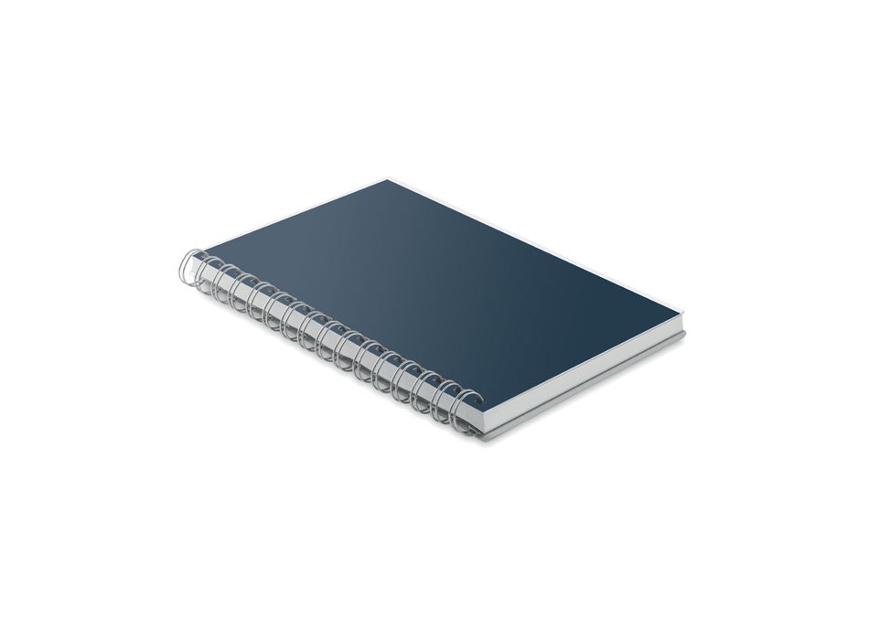 ANOTATE - Quaderno A5 con spirale