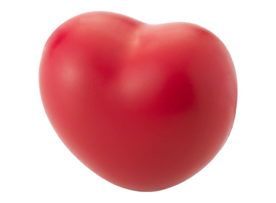 Antistress a forma di cuore Heart