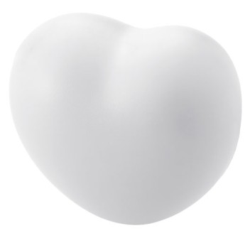 Antistress a forma di cuore Heart