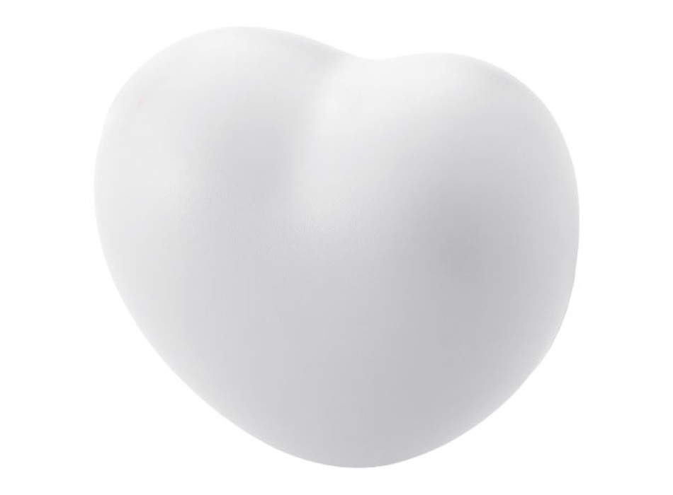 Antistress a forma di cuore Heart