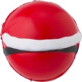 Antistress Babbo Natale, PU