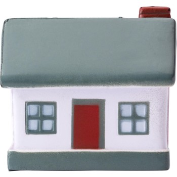 Antistress casa, in PU Bernadetta