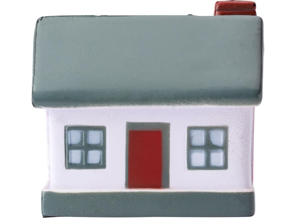 Antistress casa, in PU Bernadetta