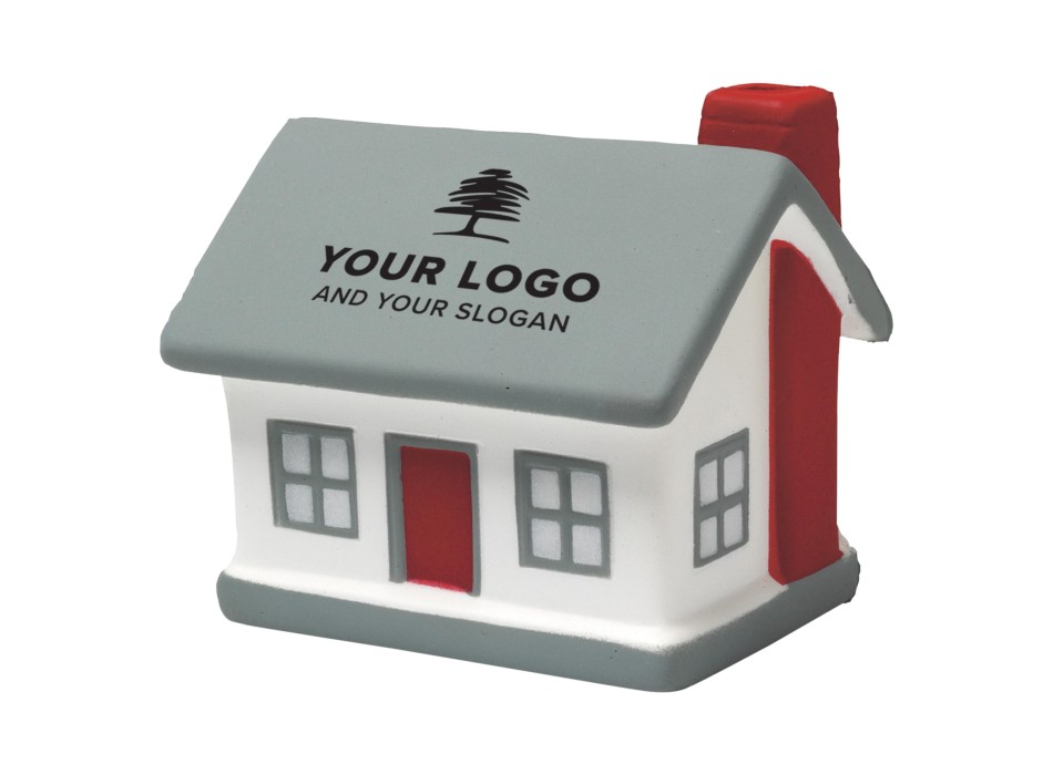 Antistress casa, in PU Bernadetta