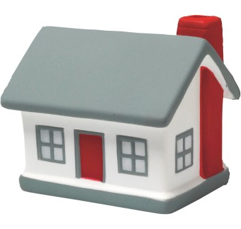 Antistress casa, in PU Bernadetta