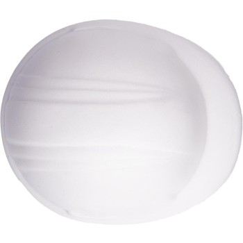 Antistress casco da lavoro, in PU Philip